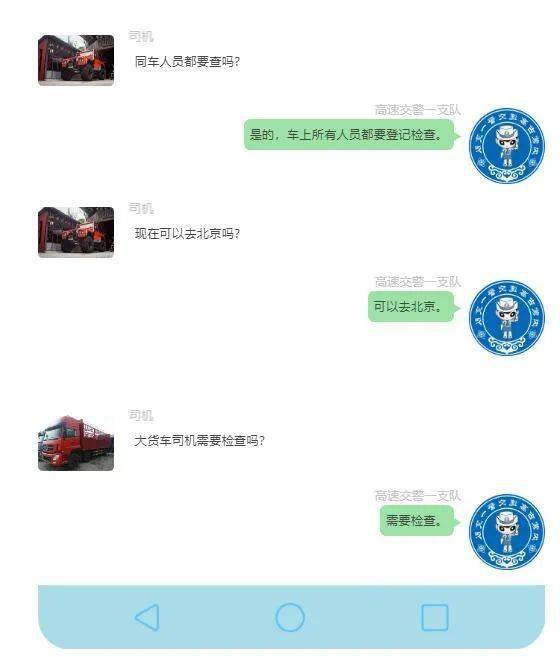 羊小咩便荔卡套出来收货地址写谁的？揭秘网购收货地址的奥秘！
