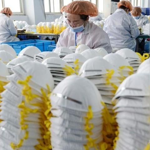 健康行业做什么项目赚钱多？全面解析与实例展示