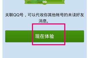 揭秘！如何巧妙查询老婆QQ聊天记录，安全又有效！