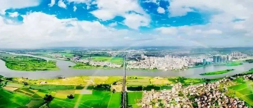 吴川靠什么致富的企业，深度解析与案例探究