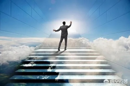 创业初期的心理压力解析，面对挑战，如何调整心态