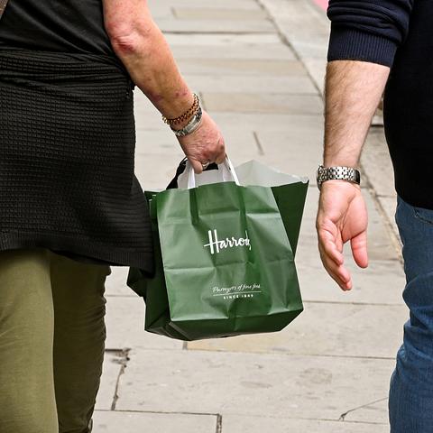英国假期如何快速赚钱，实用指南与案例解析