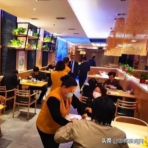 肥乡区餐饮界的明星—探秘当地知名餐饮品牌