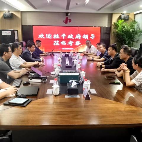 北京餐饮品牌招商公司概览与成功案例