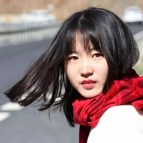 做什么生意最赚钱？女生创业的好选择与策略