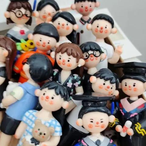做什么生意最赚钱？女生创业的好选择与策略