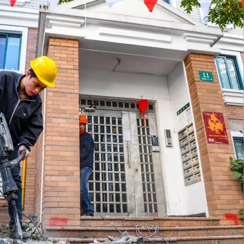 上海公积金取现到银行卡全攻略