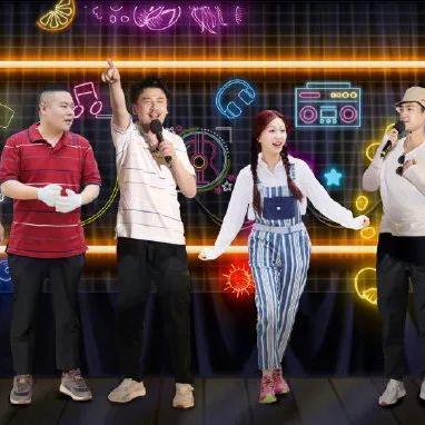 崇左种什么养什么致富快？看这里你就明白