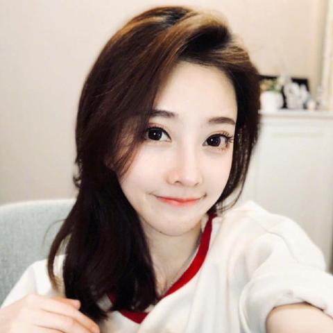 查开房信息软件，合法与隐私的博弈全解析