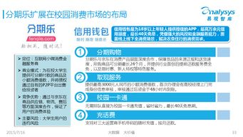 分期乐取现安全攻略，避免账号被封的实用指南