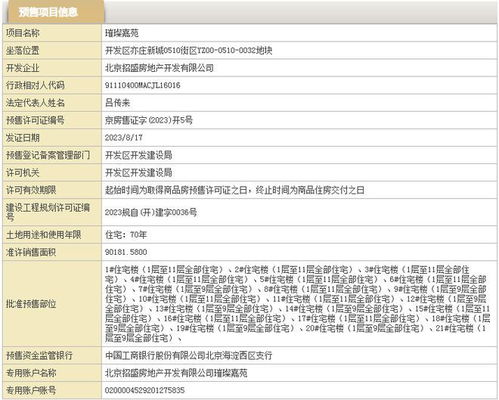 2018分期乐套路全解析，这些坑千万别踩！