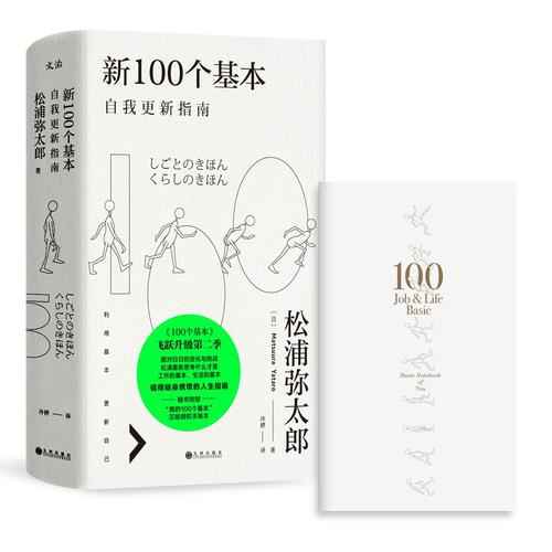 野菜护肤品加盟指南，从入门到精通的全过程解析