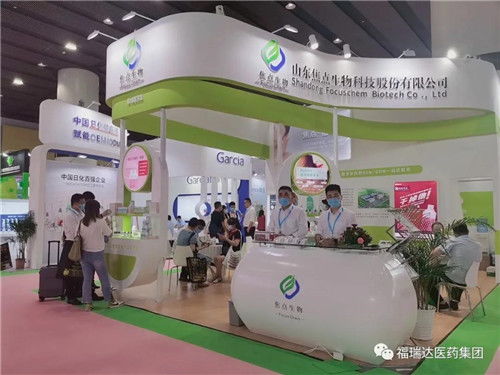 广东医药品牌策划公司，打造医药品牌，引领市场新风尚