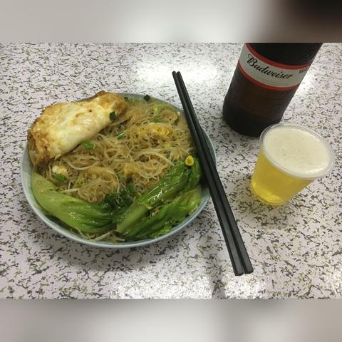 在家做宵夜小吃赚钱，探索夜宵市场的无限商机