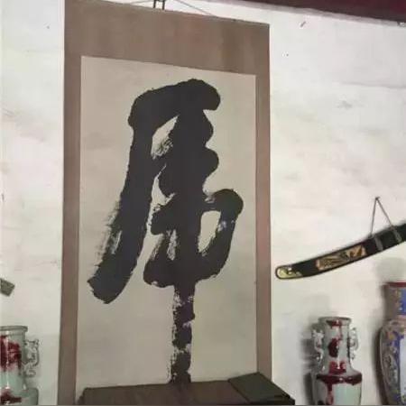 中医药品牌巡展，传承与创新的交响曲