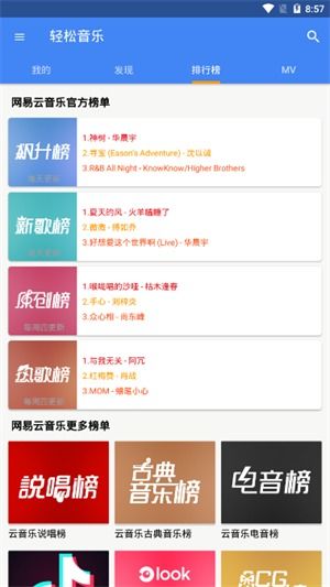 揭秘抖音月付提现分期利息，如何轻松还款，享受分期优惠？