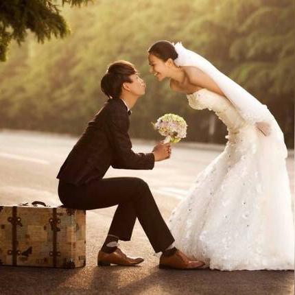 揭秘！老婆有外遇，如何查QQ聊天记录全攻略