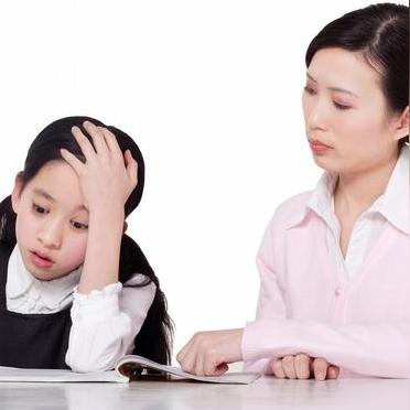 揭秘网络隐私，如何安全地保护你的聊天记录不被盗取