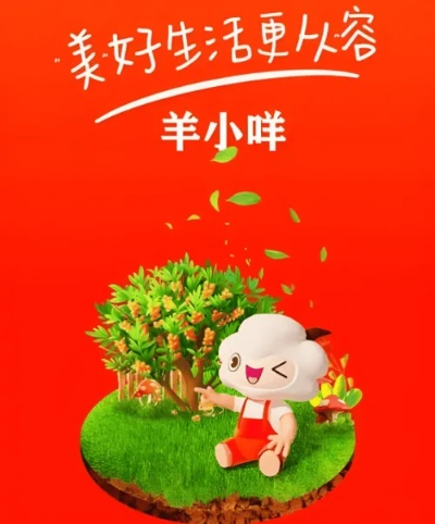 羊小咩便荔卡套现，手续费揭秘与案例分析