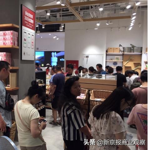 家居品牌集合店的魅力与选择指南