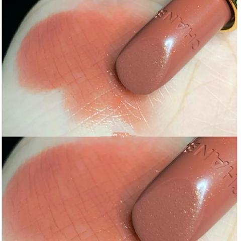 雅诗兰黛化妆品品牌深度解析