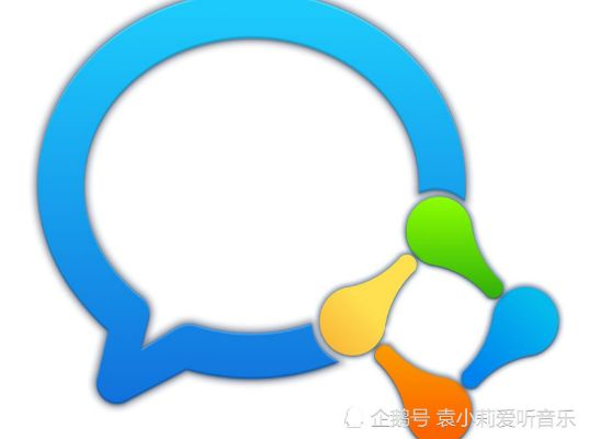 揭秘！如何轻松查到我老公手机上的QQ聊天记录