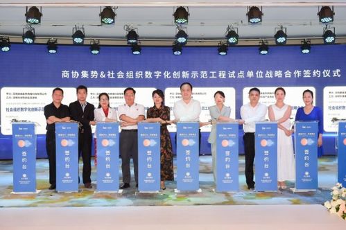女人没学历也能赚钱，探讨不同行业的机遇与成功案例