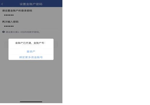 北京海淀花呗提现攻略，轻松操作，资金到账快人一步！