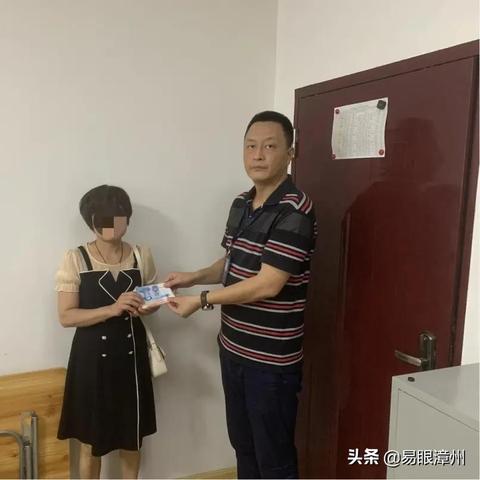 漳州餐饮品牌加盟精选指南