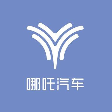 汽车品牌与商标的演变