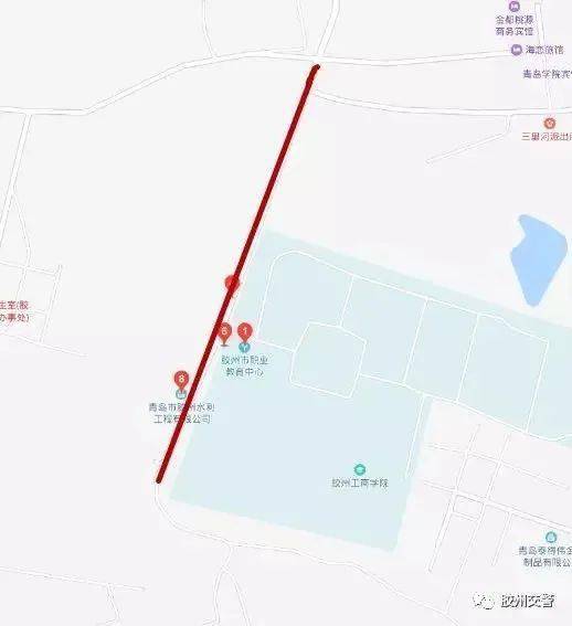 高考圈加盟怎么样？全面解读你的加盟之路