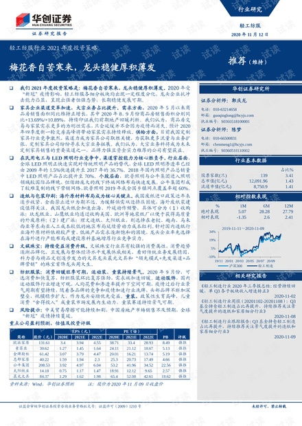 微店放心花如何成功套出资金—实用指南与案例解析