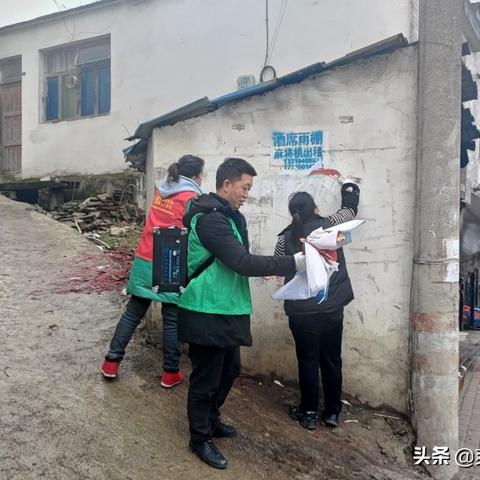 贵州摆摊做什么能赚钱？看这里就明白了！