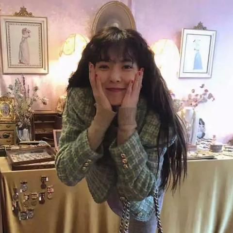 羊小咩便荔卡套出来收点低的，揭秘羊毛党背后的秘密！