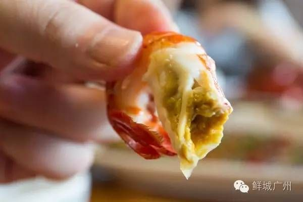 羊小咩便荔卡套出来收点，揭秘羊城小吃的独特魅力