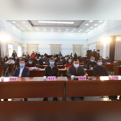 揭秘北京海淀抖音月付提现攻略，轻松赚钱，安全提现！