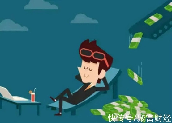 线上做什么生意最难做赚钱？看我一一道来