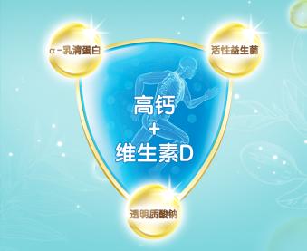 随意而安医药品牌—守护健康，安心生活