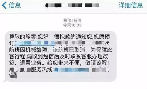 揭秘白条飞机票套现套路，常见手法+防骗指南（附真实案例解析）