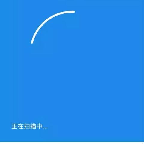 微信如何看聊天记录？看这一篇就够了！