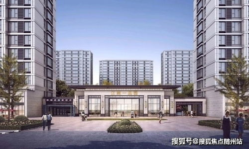 ow户外品牌怎么样全面解析