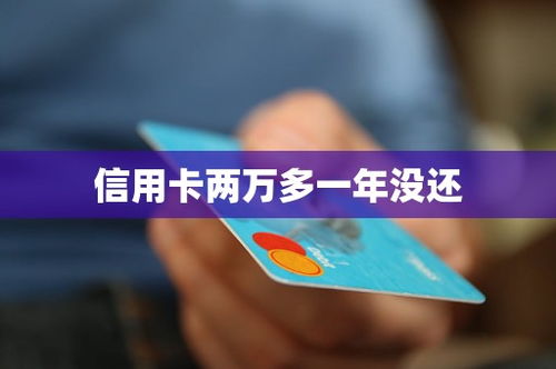 顺丰同城怎么有不可提现的额度？解析原因与应对之策
