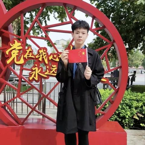 揭秘微博私信QQ聊天记录，隐私泄露还是社交新趋势？