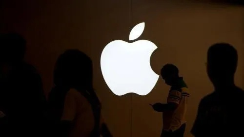 探索全球唯一电脑品牌—苹果（Apple）