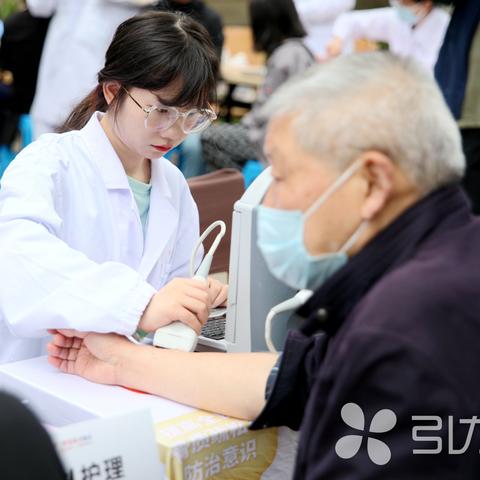 母婴品牌苏州，创新与责任并重，打造母婴健康新生态