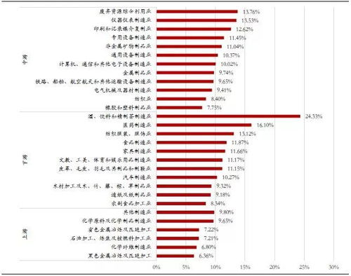 寸茶加盟怎么样？深度解析加盟寸茶的前景与考量因素