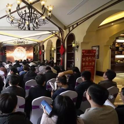 东营装修品牌招商代理全面解析
