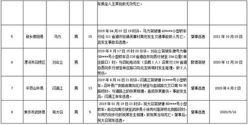 警察查酒店入住记录查询，流程、规定与案例分析