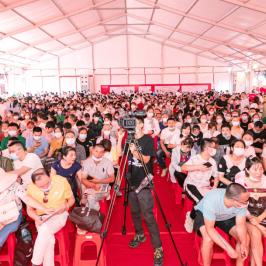 售房部兼职赚钱攻略，多重方式助您额外增收