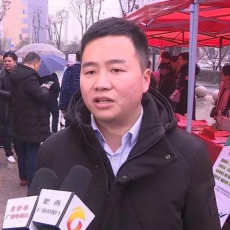 全球三大白色家电品牌